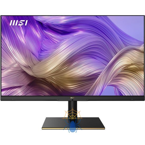 Монитор MSI 32" Summit MS321UP 9S6-3DA98T-028 фото