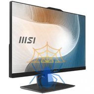 Моноблок MSI Modern AM272P 12M AiO 9S6-AF8211-647 фото