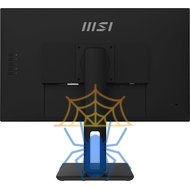 Монитор MSI 27" PRO MP271AP 9S6-3PA29T-086 фото 8