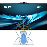 Моноблок MSI Pro AP242P 14M 9S6-AE0622-658 фото