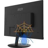 Монитор MSI 24" Pro MP242A 9S6-3PA1CT-205 фото 7