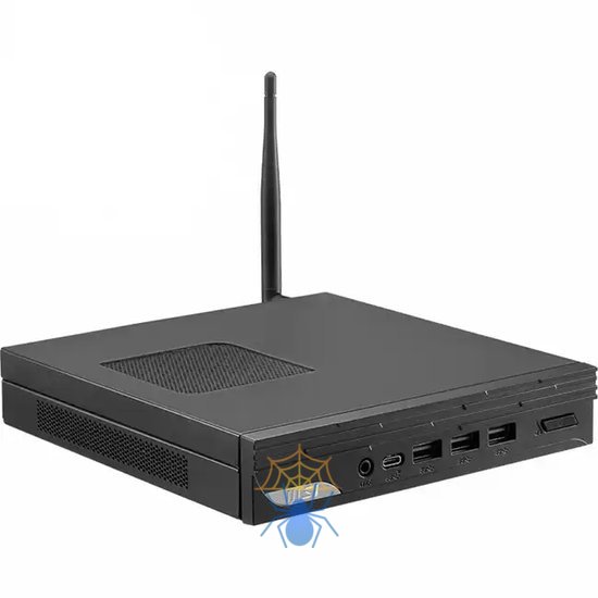 Платформа MSI Pro DP10 12M 936-B0A621-031 фото 2