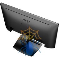 Монитор MSI 22" Pro MP223 9S6-3PB9CH-014 фото 11