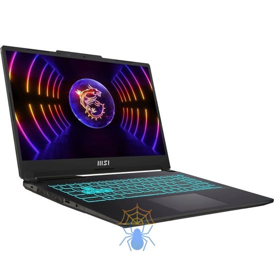 Ноутбук MSI Cyborg 15 A13VF-1223XRU фото 3