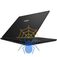 Ноутбук MSI Modern 14 H D13M 9S7-14L112-090 фото 6