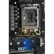 Материнская плата MSI PRO Z790-S WIFI PRO Z790-S WIFI фото 12