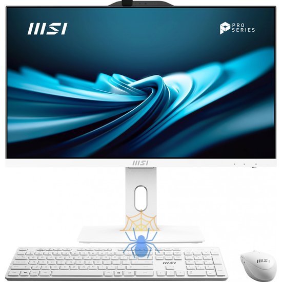 Моноблок MSI Pro AP242P 9S6-AE0622-669 фото