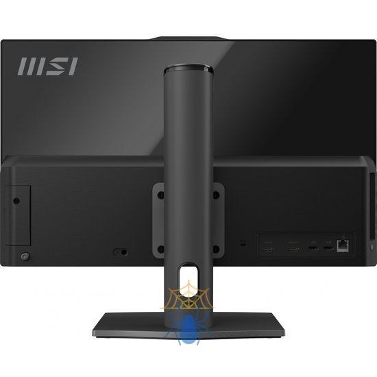 Моноблок MSI Modern AM242P 12M-670XRU 9S6-AE0711-670 фото 2