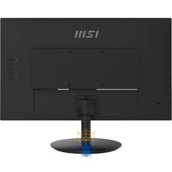 Монитор MSI 24" Pro MP242A 9S6-3PA1CT-205 фото 6