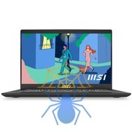 Ноутбук MSI Modern 14 9S7-14JK12-048 фото 2