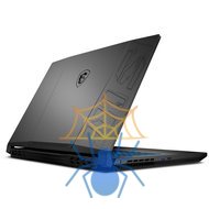 Ноутбук MSI Pulse 17 B13VGK-814XRU 9S7-17L531-814 фото 6