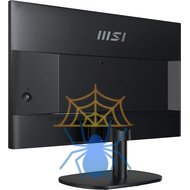 Монитор MSI 24" Pro MP245V 9S6-3PC0CM-014 фото 6