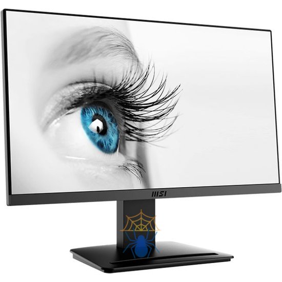 Монитор MSI 22" Pro MP223 9S6-3PB9CH-014 фото 3