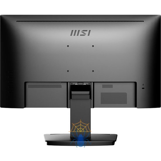 Монитор MSI 22" Pro MP223 9S6-3PB9CH-014 фото 7