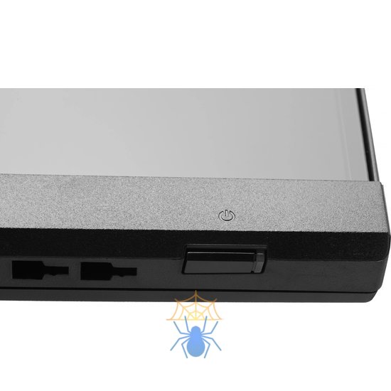 Монитор MSI 24" Optix G24C6P 9S6-3BA04T-075 фото 13