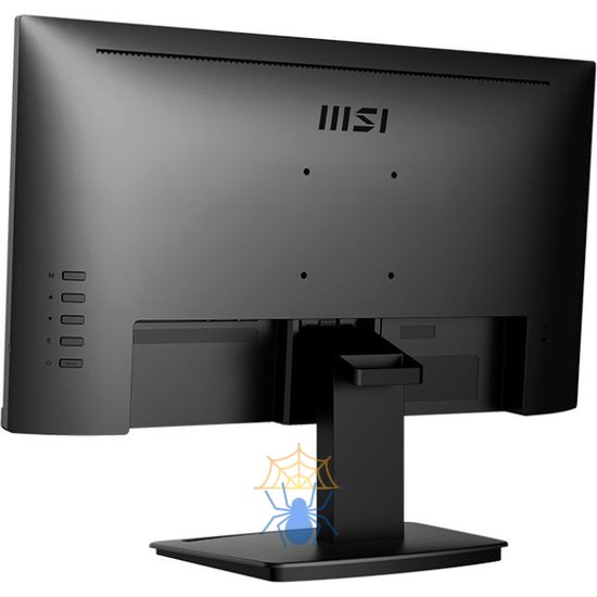 Монитор MSI 22" Pro MP223 9S6-3PB9CH-014 фото 8