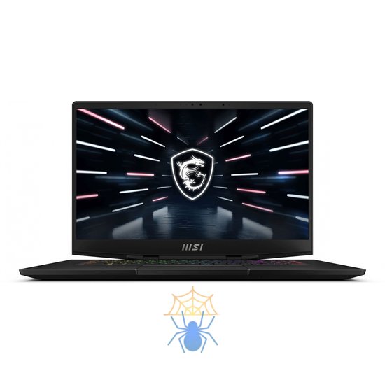 Ноутбук MSI Stealth GS77 9S7-17P112-030 фото 12