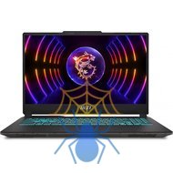 Ноутбук MSI Cyborg 15 9S7-15K111-1215 фото