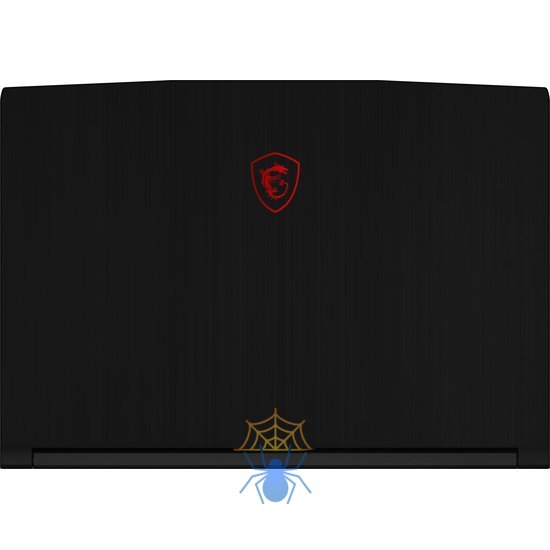 Ноутбук MSI GF63 Thin 9S7-16R821-238 фото 7