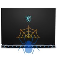 Ноутбук MSI Titan 18 HX 9S7-182221-211 фото 7