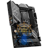 Материнская плата MSI Z790 GAMING PLUS WIFI Z790 GAMING PLUS WIFI фото 3