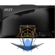 Моноблок MSI Pro AP222T 13M-087RU 9S6-AC0111-087 фото 2