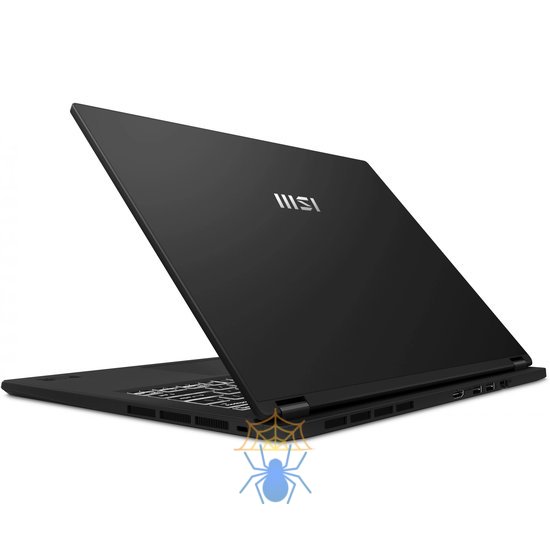 Ноутбук MSI Modern 14 H D13M 9S7-14L112-089 фото 4