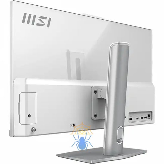 Моноблок MSI Modern AM272P 1M 9S6-AF8232-697 фото 4