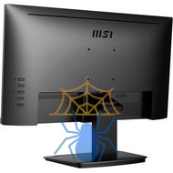 Монитор MSI 22" Pro MP223 9S6-3PB9CH-014 фото 8