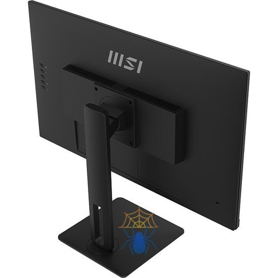 Монитор MSI 27" PRO MP271AP 9S6-3PA29T-086 фото 10