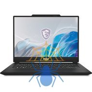 Ноутбук MSI Creator M14 9S7-14P112-089 фото