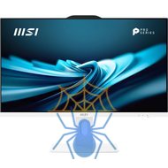 Моноблок MSI Pro AP272P 9S6-AF8322-617 фото