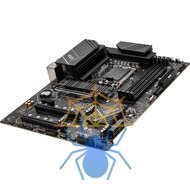 Материнская плата MSI PRO Z790-P WIFI PRO Z790-P WIFI фото 5