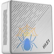 Платформа MSI Cubi 5 12M-031B 936-B0A812-218 фото 8