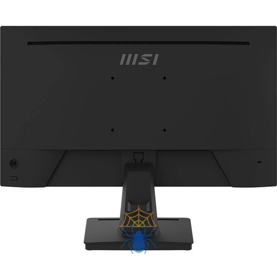 Монитор MSI 25" Pro MP252 9S6-3PC4CT-005 фото 7