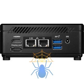 Платформа MSI Cubi 5 12M-068BRU 936-B0A811-068 фото 9