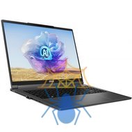 Ноутбук MSI CreatorPro 16 AI Studio 9S7-15F414-241 фото 3