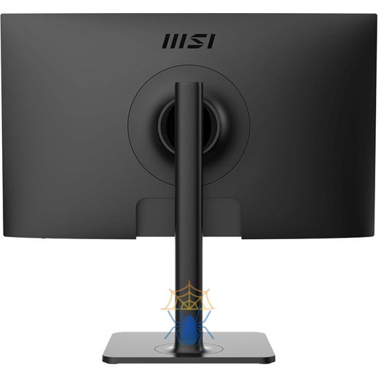 Монитор MSI 24" Modern MD2412P 9S6-3PA59H-095 фото 7