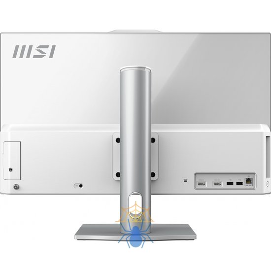 Моноблок MSI Modern AM272P 12M 9S6-AF8212-492 фото 4