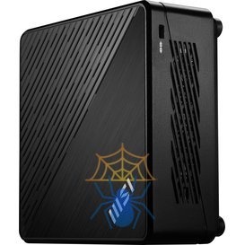 Платформа MSI Cubi 5 12M-068BRU 936-B0A811-068 фото 7