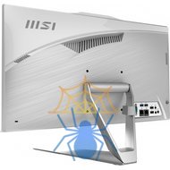 Моноблок MSI Pro AP222T 9S6-AC0112-085 фото 6