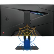 Монитор MSI 27" MAG 274QRF QD E2 9S6-3CC29H-276 фото 4