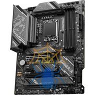 Материнская плата MSI Z790 GAMING PLUS WIFI Z790 GAMING PLUS WIFI фото 2