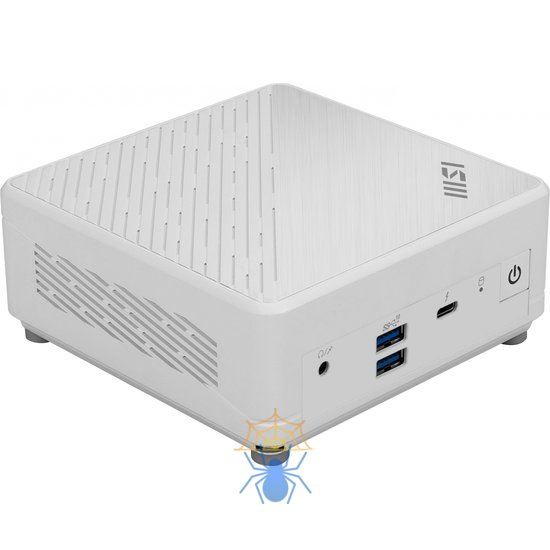 Платформа MSI Cubi 5 12M-032B 936-B0A812-219 фото