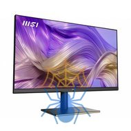 Монитор MSI 32" Summit MS321UP 9S6-3DA98T-028 фото 2