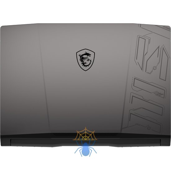 Ноутбук MSI Pulse 15 B13VGK-1431XRU 9S7-158561-1431 фото 7