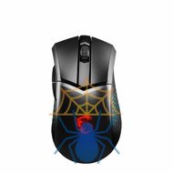 Мышь MSI Clutch GM51 Lightweight Wireless WRL фото