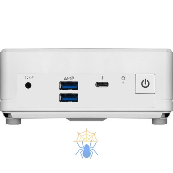 Платформа MSI Cubi 5 12M-031B 936-B0A812-218 фото 5