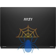 Ноутбук MSI Modern 14 H D13M 9S7-14L112-090 фото 7