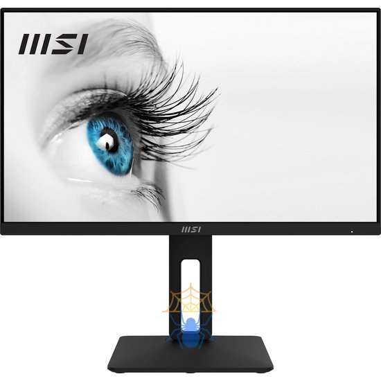 Монитор MSI 24" Pro MP242AP 9S6-3PA19T-204 фото